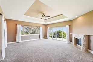 40000 Valle Vista, Murrieta, CA 92562 - Photo 16