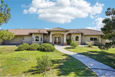 40000 Valle Vista, Murrieta, CA 92562 - Photo 4