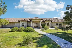 40000 Valle Vista, Murrieta, CA 92562 - Photo 4