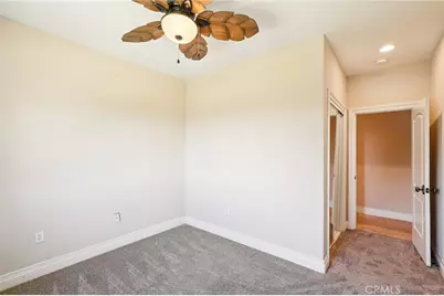 40000 Valle Vista, Murrieta, CA 92562 - Photo 42
