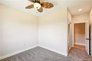 40000 Valle Vista, Murrieta, CA 92562 - Photo 42