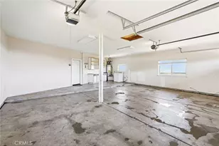 40000 Valle Vista, Murrieta, CA 92562 - Photo 44