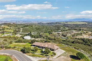40000 Valle Vista, Murrieta, CA 92562 - Photo 36