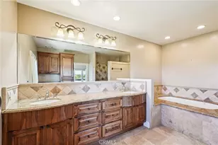 40000 Valle Vista, Murrieta, CA 92562 - Photo 22