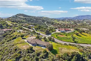 40000 Valle Vista, Murrieta, CA 92562 - Photo 40