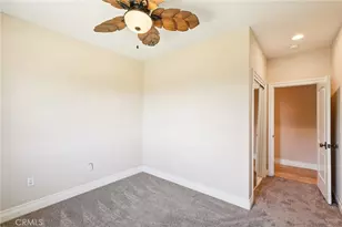 40000 Valle Vista, Murrieta, CA 92562 - Photo 40