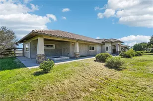 40000 Valle Vista, Murrieta, CA 92562 - Photo 50