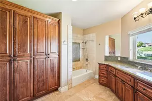 40000 Valle Vista, Murrieta, CA 92562 - Photo 30