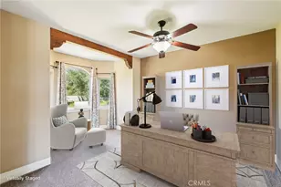 40000 Valle Vista, Murrieta, CA 92562 - Photo 32