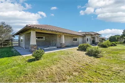 40000 Valle Vista, Murrieta, CA 92562 - Photo 42