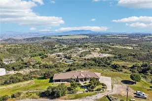 40000 Valle Vista, Murrieta, CA 92562 - Photo 20