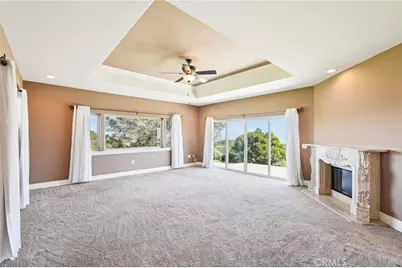 40000 Valle Vista, Murrieta, CA 92562 - Photo 16