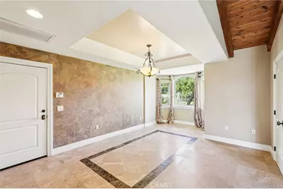 40000 Valle Vista, Murrieta, CA 92562 - Photo 26