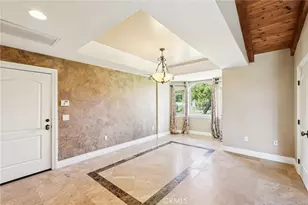 40000 Valle Vista, Murrieta, CA 92562 - Photo 26