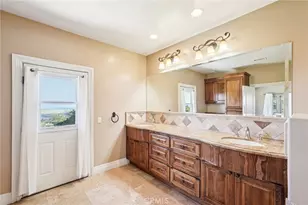 40000 Valle Vista, Murrieta, CA 92562 - Photo 22