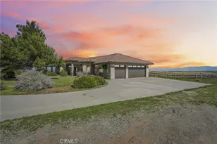 40000 Valle Vista, Murrieta, CA 92562 - Photo 1