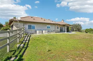 40000 Valle Vista, Murrieta, CA 92562 - Photo 8