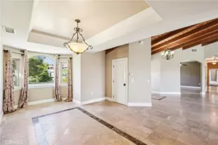40000 Valle Vista, Murrieta, CA 92562 - Photo 28
