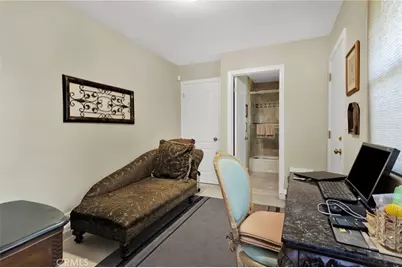 5505 N Alto, San Bernardino, CA 92404 - Photo 20