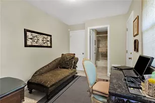 5505 N Alto, San Bernardino, CA 92404 - Photo 20