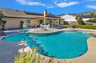 5505 N Alto, San Bernardino, CA 92404 - Photo 28