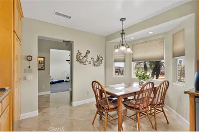 5505 N Alto, San Bernardino, CA 92404 - Photo 4