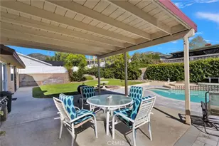 5505 N Alto, San Bernardino, CA 92404 - Photo 26