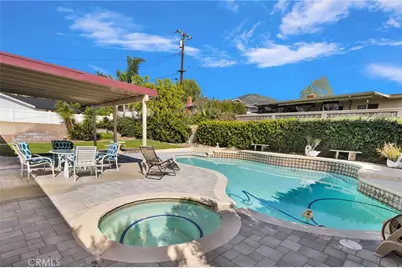 5505 N Alto, San Bernardino, CA 92404 - Photo 24