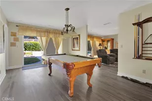 5505 N Alto, San Bernardino, CA 92404 - Photo 10