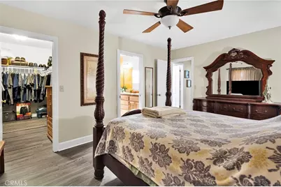 5505 N Alto, San Bernardino, CA 92404 - Photo 14