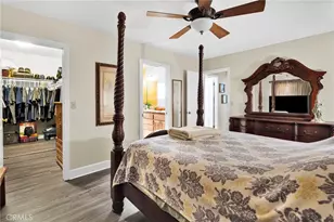 5505 N Alto, San Bernardino, CA 92404 - Photo 14