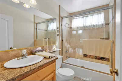 5505 N Alto, San Bernardino, CA 92404 - Photo 22