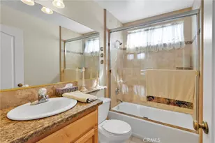 5505 N Alto, San Bernardino, CA 92404 - Photo 22