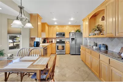 5505 N Alto, San Bernardino, CA 92404 - Photo 2