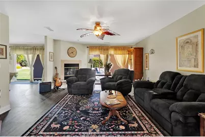 5505 N Alto, San Bernardino, CA 92404 - Photo 8