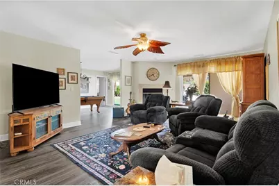 5505 N Alto, San Bernardino, CA 92404 - Photo 6