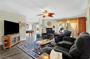 5505 N Alto, San Bernardino, CA 92404 - Photo 6