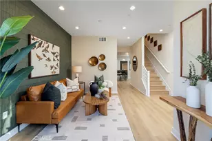 1318 Cantada Ct, El Cajon, CA 92019 - Photo 4