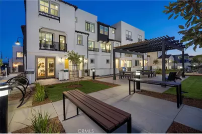 1318 Cantada Court, El Cajon, CA 92019 - Photo 1