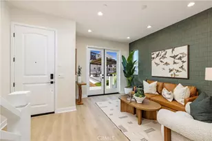 1318 Cantada Ct, El Cajon, CA 92019 - Photo 2