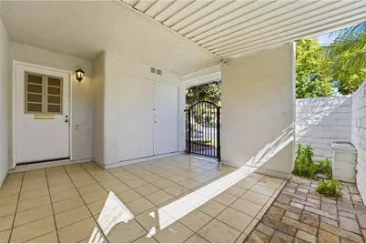 2156 E Via Mariposa #H, Laguna Woods, CA 92637 - Photo 30