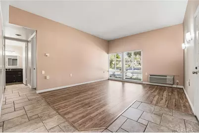 2156 E Via Mariposa #H, Laguna Woods, CA 92637 - Photo 16