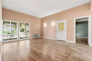 2156 E Via Mariposa, Laguna Woods, CA 92637 - Photo 18