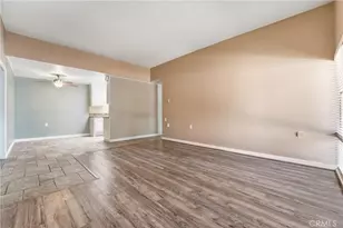 2156 E Via Mariposa, Laguna Woods, CA 92637 - Photo 16