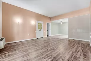 2156 E Via Mariposa, Laguna Woods, CA 92637 - Photo 18