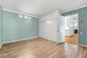 2156 E Via Mariposa, Laguna Woods, CA 92637 - Photo 28