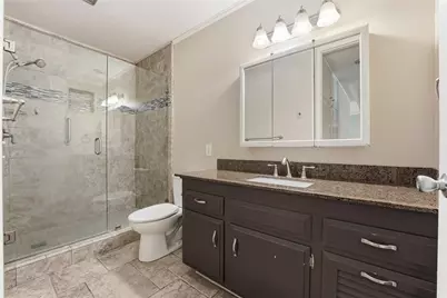 2156 E Via Mariposa #H, Laguna Woods, CA 92637 - Photo 20