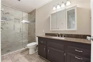 2156 E Via Mariposa, Laguna Woods, CA 92637 - Photo 20