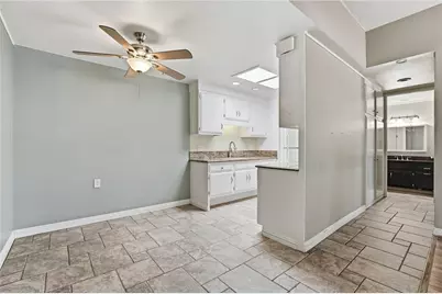 2156 E Via Mariposa #H, Laguna Woods, CA 92637 - Photo 6