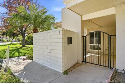 2156 E Via Mariposa #H, Laguna Woods, CA 92637 - Photo 2